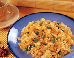 ���u���㶹������