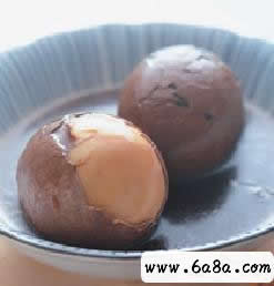 ��ζ���N���~��������