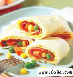 ���׻��ȵ������