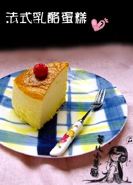 �����p���ҵ��������