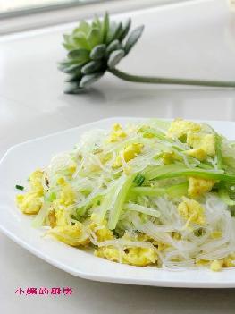 �u�����۽z������