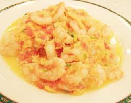 �r�ѻ����r�ʵ�����