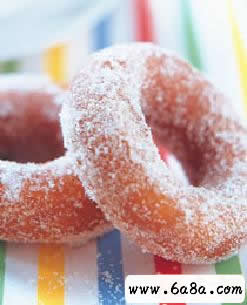 ԭζ��������Ȧ������