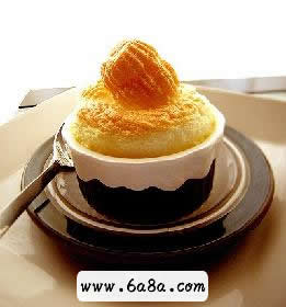 ���̵��׿�ܽ������