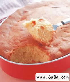 ꖹ��Ϲϵ��������