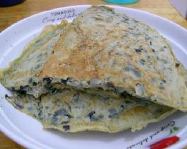 �ڽ����[�u�������