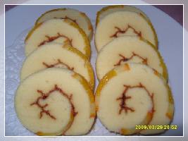 ������L�����������