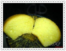 �ձ��޻�С���������