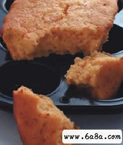 ���ʼt�}�����������