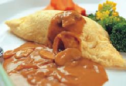 �������������