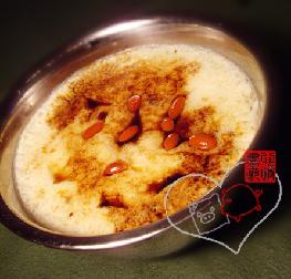 ����֭���u����������