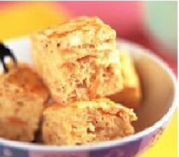 �n�~�Lζ�񵰼������