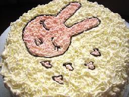 �ɿ������͵��������