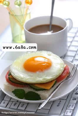 ���u��������