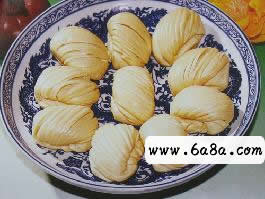 �i�֭�u������������