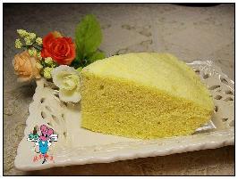 �����浰�������