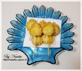 ����g����������