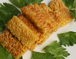 �u��Ŵ�׻��������