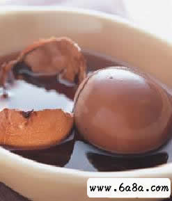 ���y���~��������