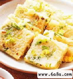 �[���������