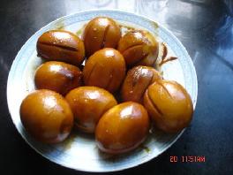 �l���е�������