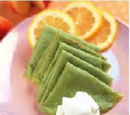 Ĩ���Lζ��Ƥ������