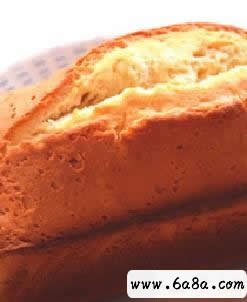 ԭζ�����͵��������