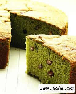 Ĩ��t�����������