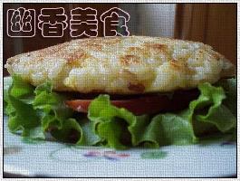 ���������