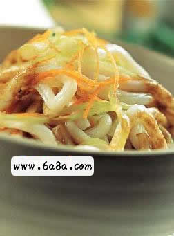 �u�����������