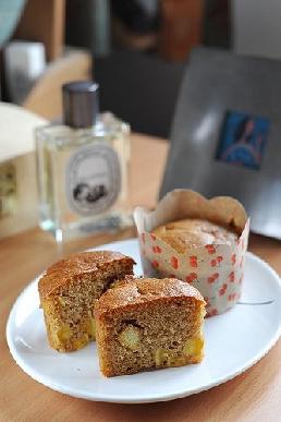 �t�Ƿ������������