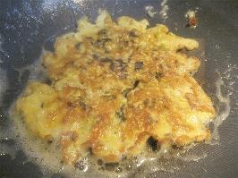 ����u�������