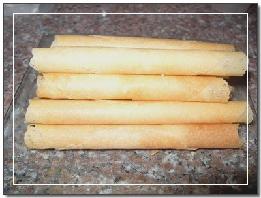 ���u����������