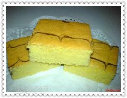 ����ܛ���d���������