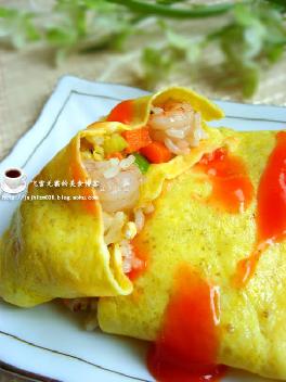 �嵰�������