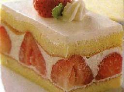 ���Ͳ�ݮ���������