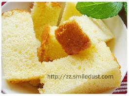 ���亣�d���������