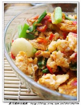 �罷�r�ʳ���������