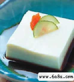 ֭���u������������