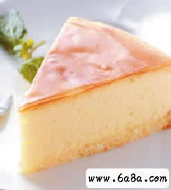 ��������˾���������