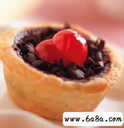 ��ɭ����ʽ����������