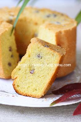 �t�����L���������