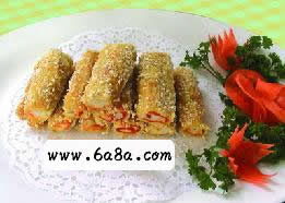 ��ɳ���S��������