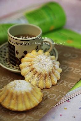 ��ʽ���ʵ��������