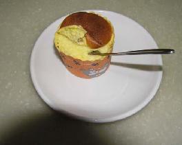 ��֭�����ֵ�����