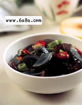 �r���ɻ���������