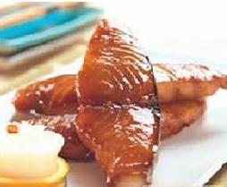 �R�o�~���֟�������