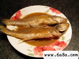 ��נF�S�~������