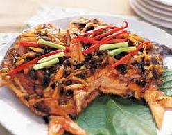 �������K�~������