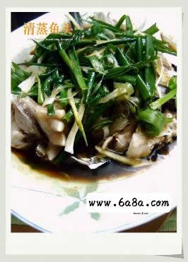 �����~�^������